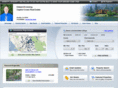 edsellsrealestate.com