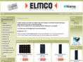 elmco.se