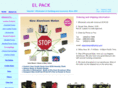 elpackfashion.com