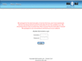 emfprotectiononline.com