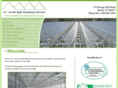 enershade.com