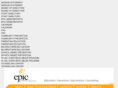 epiccelebration.com