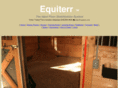equiterr.com