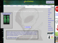 etsonly.com
