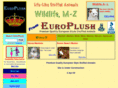 europlush.com