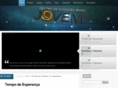 evangelismojovem.com.br