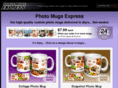 expressphotomugs.com
