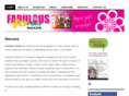fabulous40rties.com