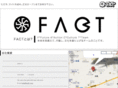 fact81.com