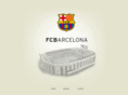 fcbstadium.com