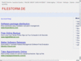 filestorm.de