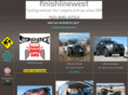 finishlinewest.com