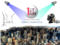 firststringnyc.com