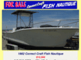 fish-nautique.com