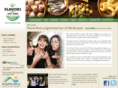 flavorsofsanjuan.com