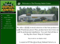 flooringoutletcenter.net