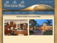floridalifestylehome.com