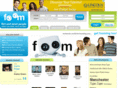 foom.com