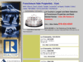 foreclosuresaleproperties.com