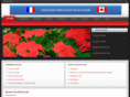 france-canada.info