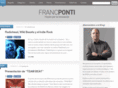 francponti.com