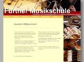 furthermusikschule.de