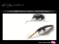 galleriadiluce.com