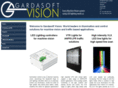 gardasoft.com