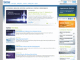 gartner.de