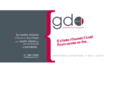 gdostudio.it