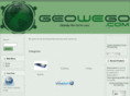geowego.com