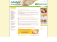 gfdiet.com