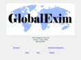 globaleximus.com