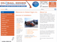 globalsignsinc.com