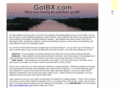 goibx.com