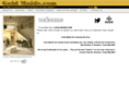 goldmaids.com
