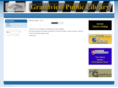grandviewlibrary.net