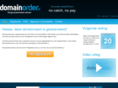 gratis-ringtone.nl