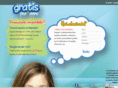 gratisperunanno.com