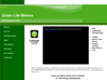 greenlitemotors.com