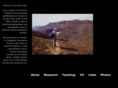 griffingeographics.com