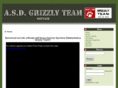 grizzlyteam.org