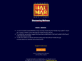 halmarsanitary.com