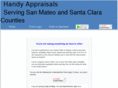 handyappraisals.com