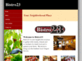 harrysfreshdeliandpizzeria.com