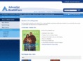 healthandyoumagazine.com