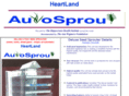 heartlandautosprout.com