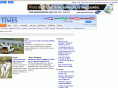 hebdenbridgetimes.co.uk