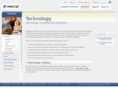 hi-techconnect.net