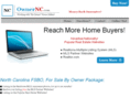 highpointflatfeemlslisting.com